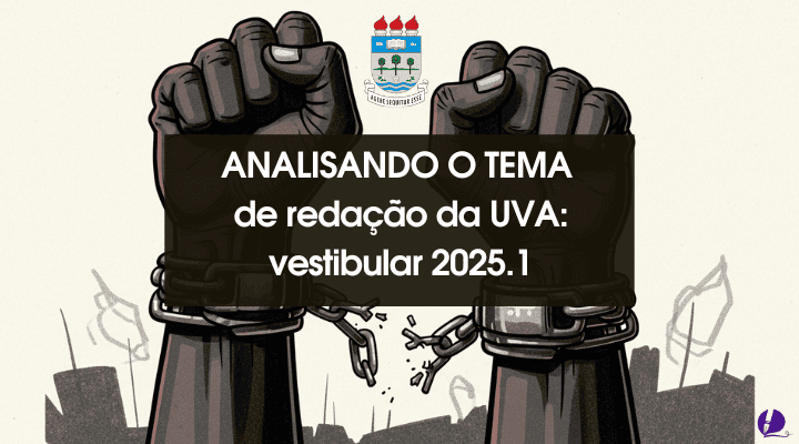 analise-tema-redacao-uva-2025.1