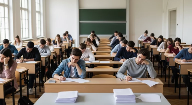 concorrencia-vestibular-uva