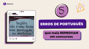 erros-de-portugues-reprovam-concursos