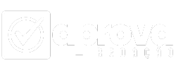 Blog Aprova Redação