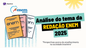 redacao-enem-2025-analise (1)