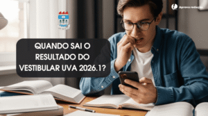 resultado-vestibular-uva-2026