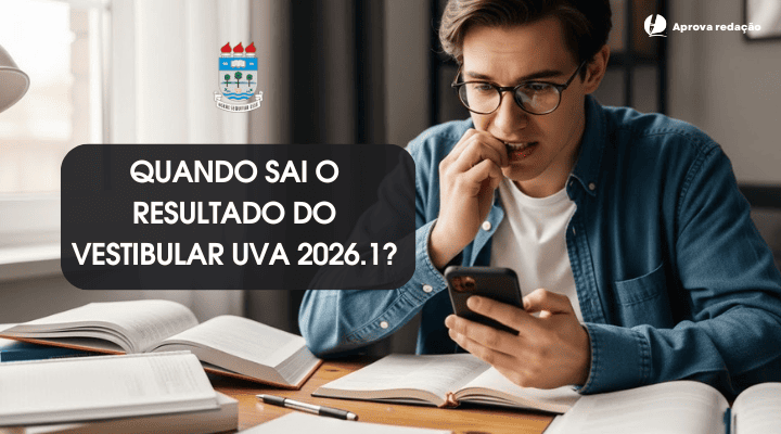resultado-vestibular-uva-2026